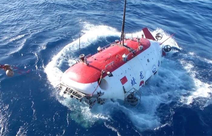 Resource Exploration Resource Exploration