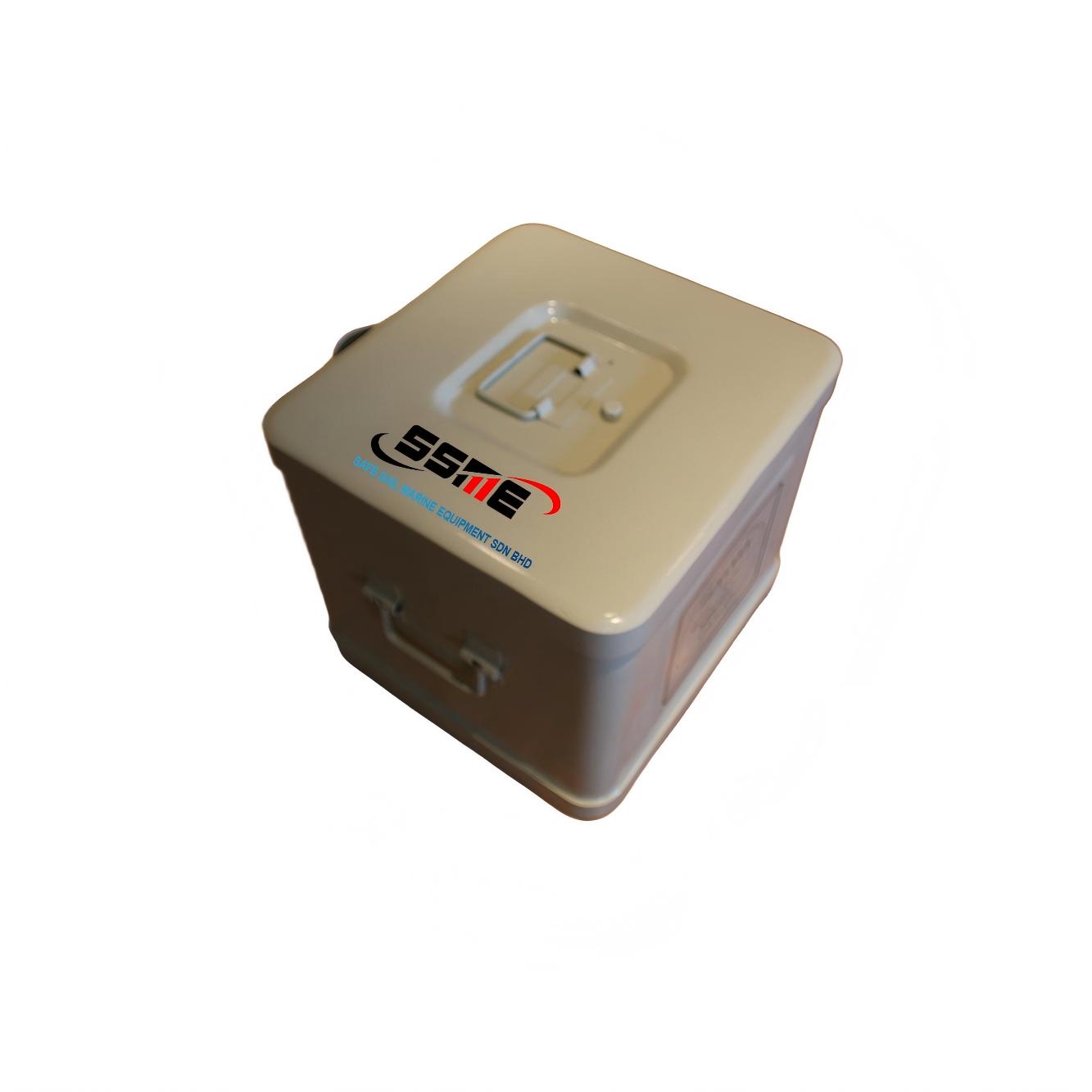 Marine Regenerative Air Regeneration Device Marine Regenerative Air Regeneration Device