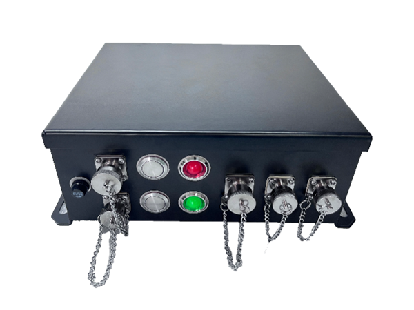 Power Supply Unit Power Supply Unit