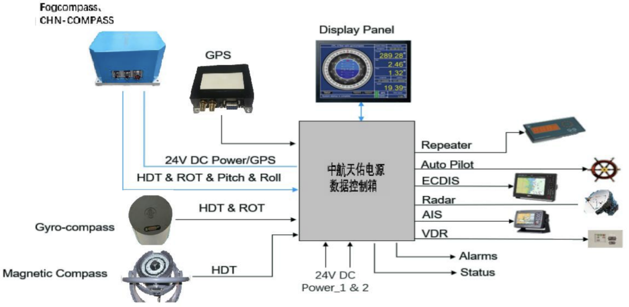 图片20