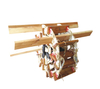 Pilot Ladder SOLAS Ladder