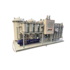 OWS Series Oil-Water Separator