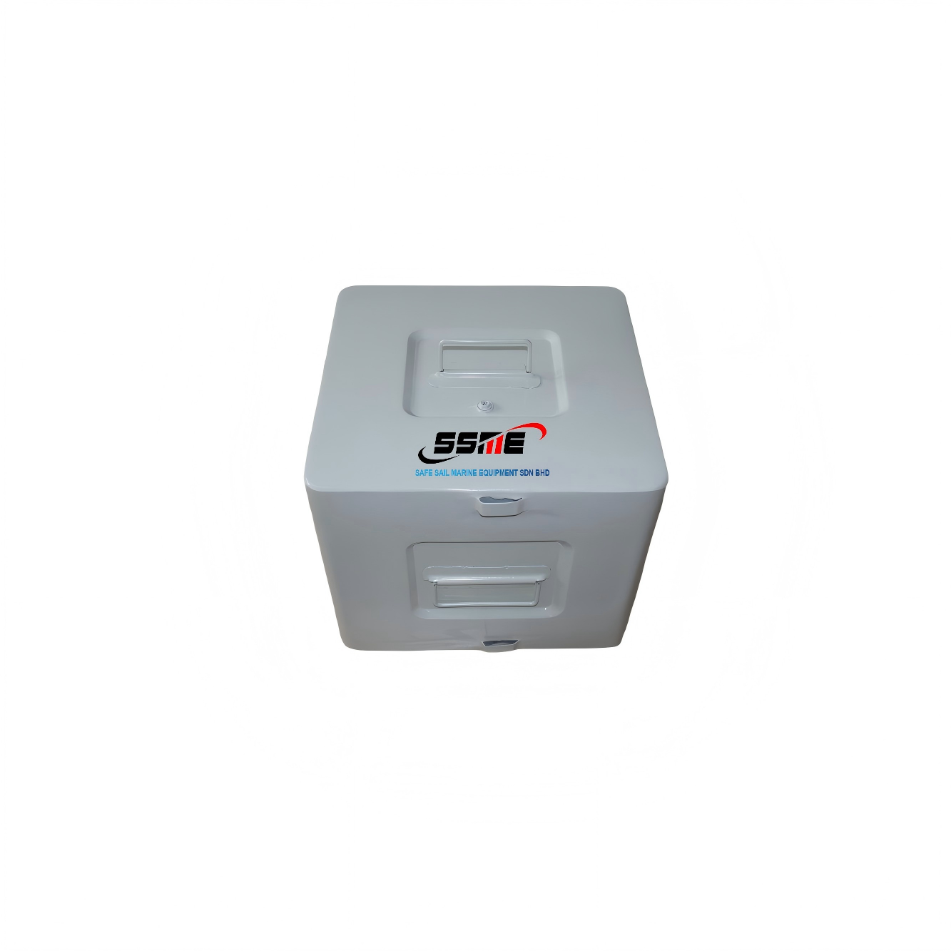 FSY-96 Regenerative Agent