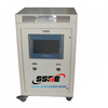 Carbon Dioxide Absorption Device