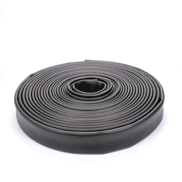 Fire Hose