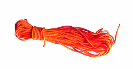 Lifebuoy、Marine lifebuoy Safety ring