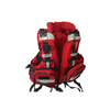 Water Current Rescue Life Jacket, Water Rescue Life Jacket, High Buoyancy Life Jacket