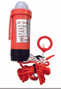 Life Jacket Light