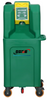 Portable Eyewash Station