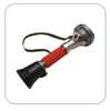 Firefighting Nozzle