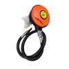 Second Stage Regulator