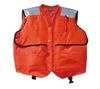 Work Life Jacket