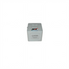FSY-96 Regenerative Agent