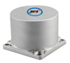 Marine Fiber Optic Gyroscope Compass
