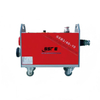 Foam Transfer Pump