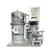 OWS Series Oil-Water Separator