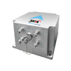 Underwater Pressure-Resistant Inertial Navigation System