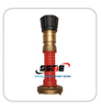 Firefighting Nozzle