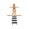 Pilot Ladder SOLAS Ladder
