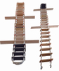 Pilot Ladder SOLAS Ladder