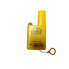 AIS Positioning Life Jacket Light