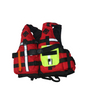 Water Rescue Riptide Life Jacket