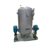 SWCM （E）Type Marine Sewage Treatment Plant