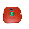 Lifebuoy Protection Box