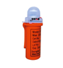 Life Jacket Light