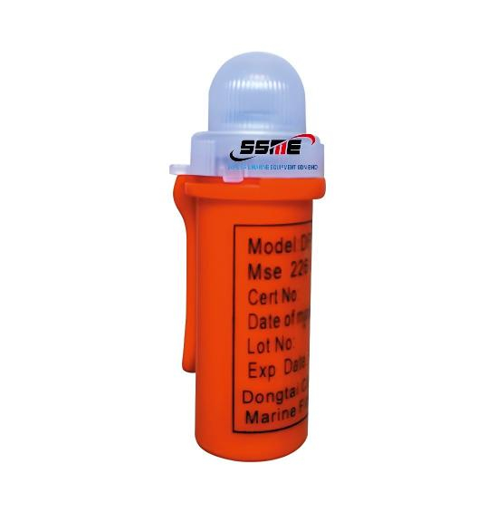 Life Jacket Light