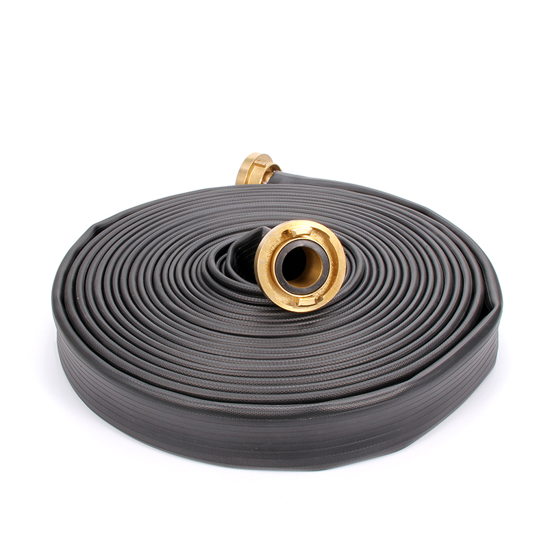 Fire Hose
