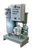malaysia 15ppm Water Separator 