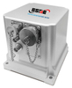 Marine Fiber Optic Gyroscope Compass