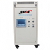 Carbon Dioxide Absorption Device