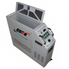 Oxygen Regeneration Device