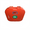 Lifebuoy Protection Box