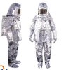 Marine Fire Insulating Suit