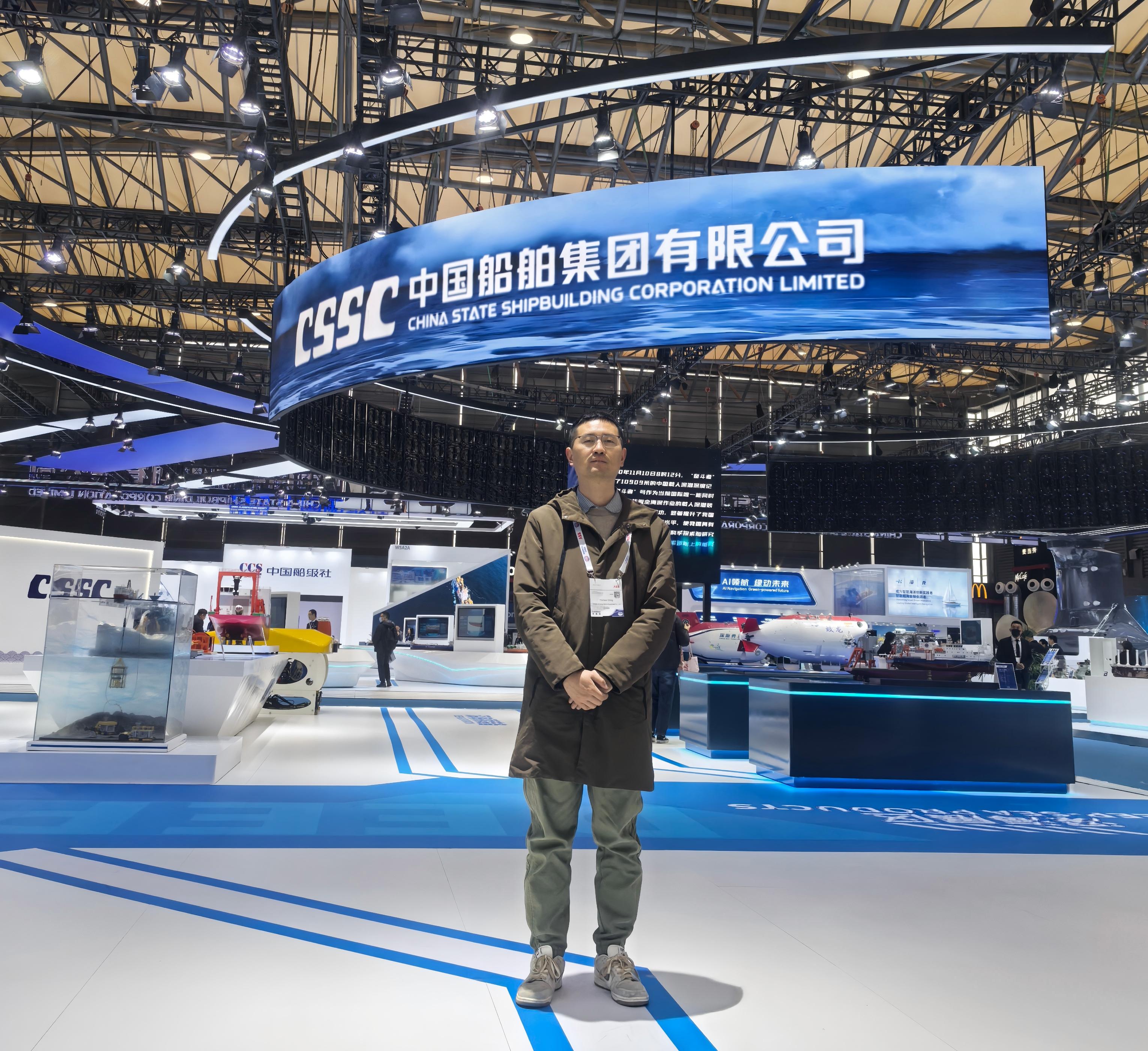 a1bf0dd2c957110704629ed31b3f4254