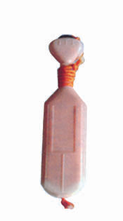 Lifebuoy、Marine lifebuoy Safety ring