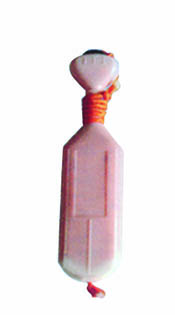 Lifebuoy、Marine lifebuoy Safety ring