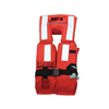Shipboard Life Jacket