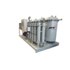 OWS Series Oil-Water Separator