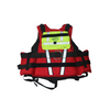 Water Rescue Riptide Life Jacket