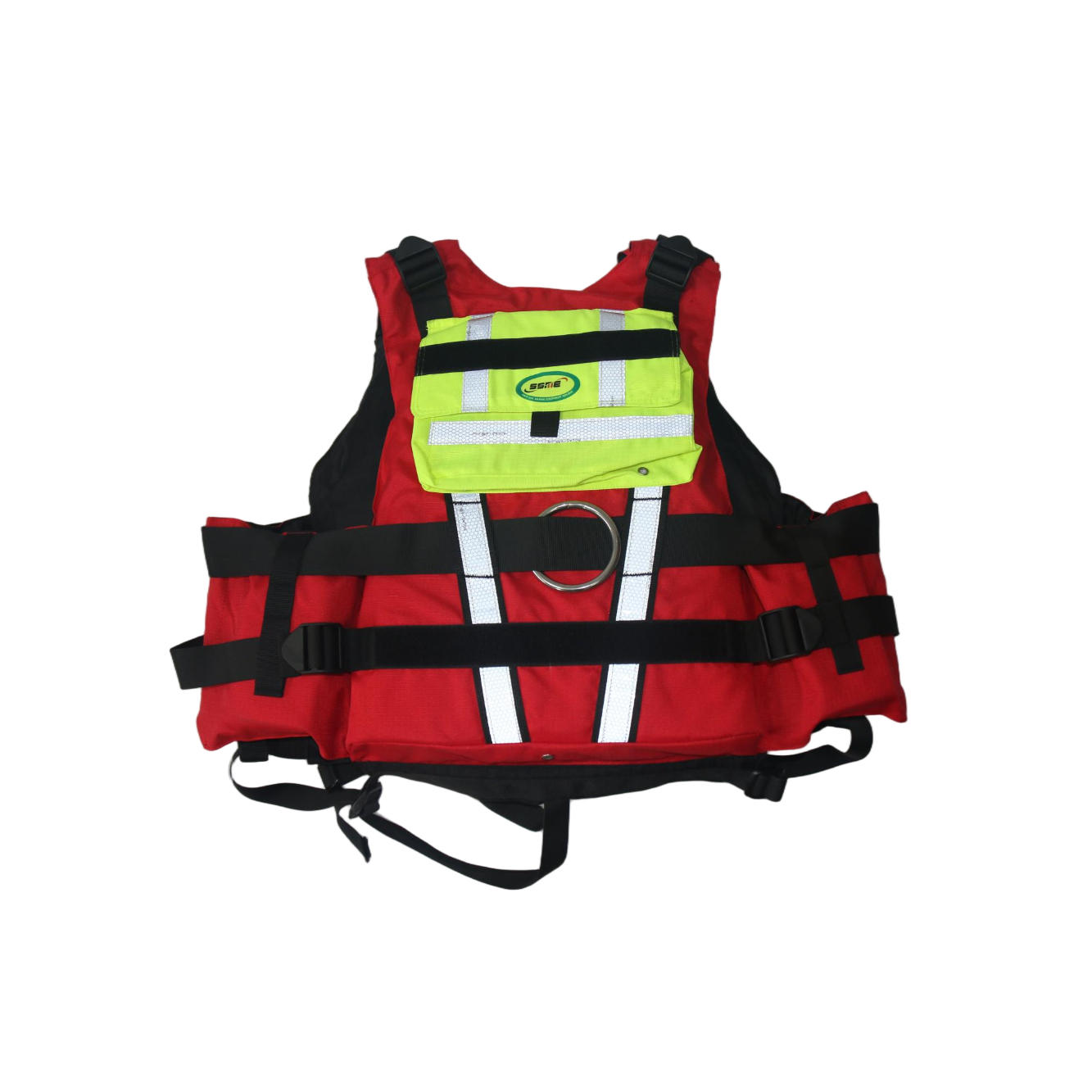 Water Rescue Riptide Life Jacket