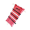 Flexible Pipeline Buoyancy Ring