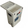 Carbon Dioxide Absorption Device