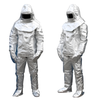 Marine Fire Insulating Suit