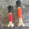 Firefighting Nozzle