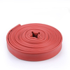 Fire Hose