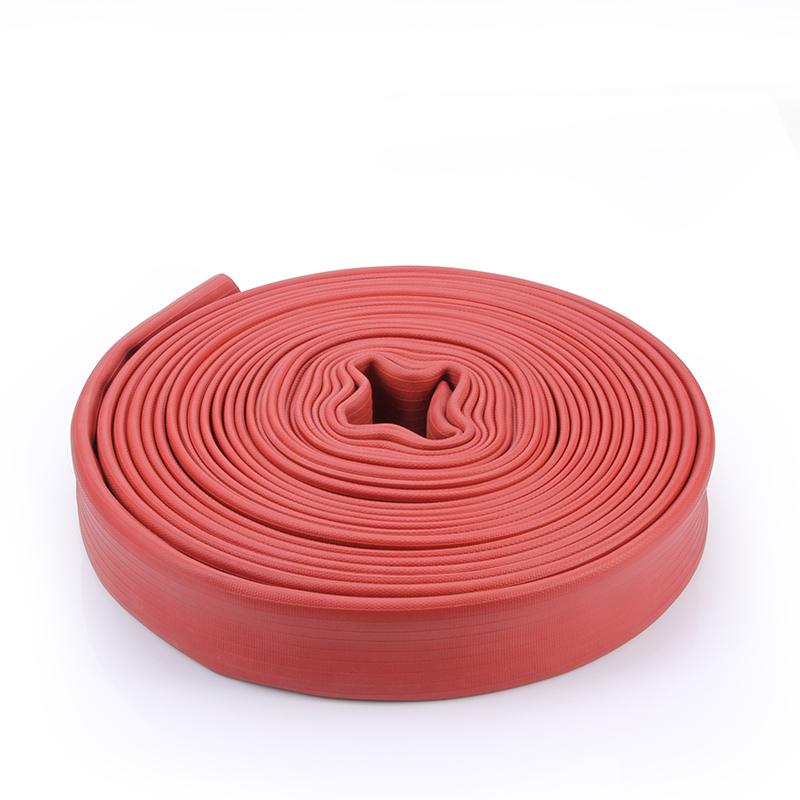 Fire Hose